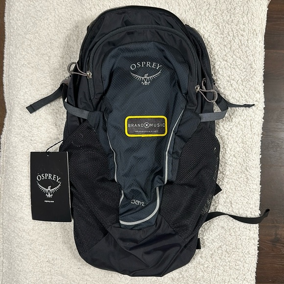 OSPREY Bags Osprey Daylite Plus Pack New With Tags Brand New Brand